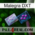 Malegra DXT 37